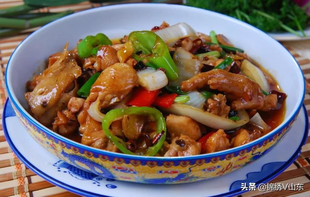 懶人食譜,懶人食譜大全及做法大全