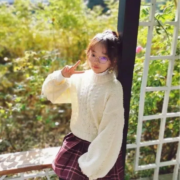 “统计学”是干啥的？毕业后，能干啥？北师大新生们是这样说的！