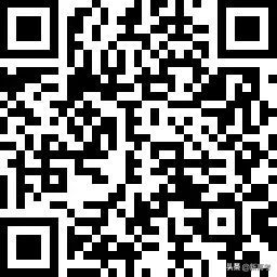 本科录取结果查询！山东21所省属高校的查询通道 随查随看！转需