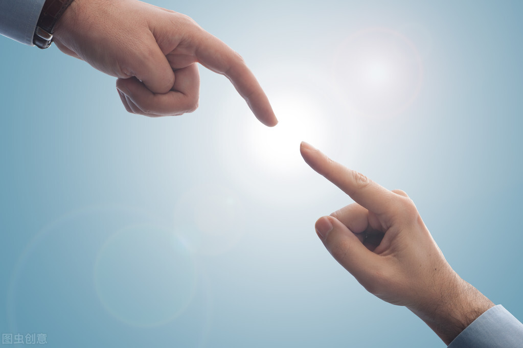 马云：阿里有三赢，第一赢顾客，第二赢员工，第三赢投资者