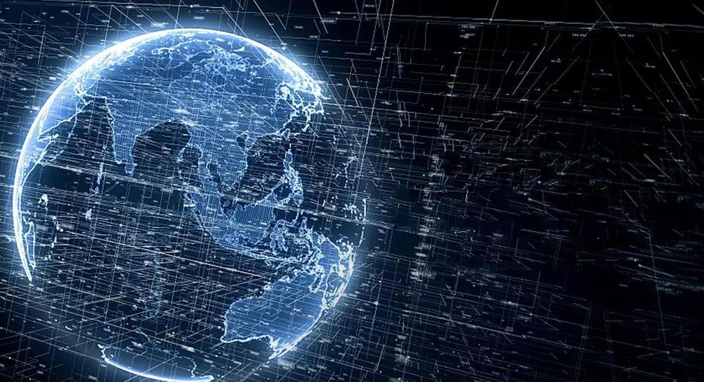 母婴行业如何找客户，选择推广渠道，这几个要领需要掌握