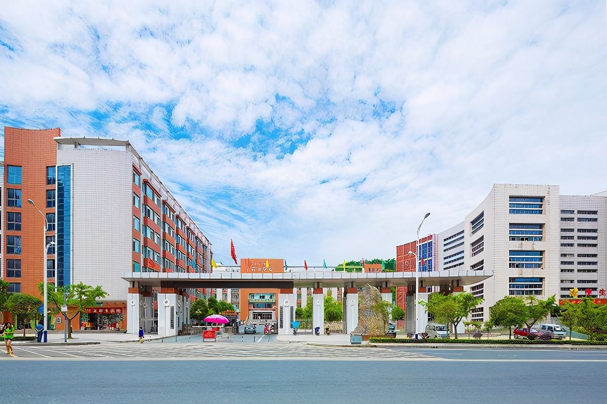 河北4所“臭名远扬”的大学，已被人民日报曝光，毕业证书如废纸