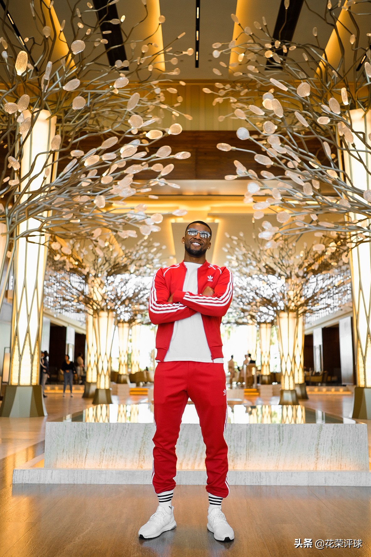 为什么英超不冬歇（短暂“冬歇”已是三方博弈最大让步，英超密集赛程难有更多变化）-华海博客