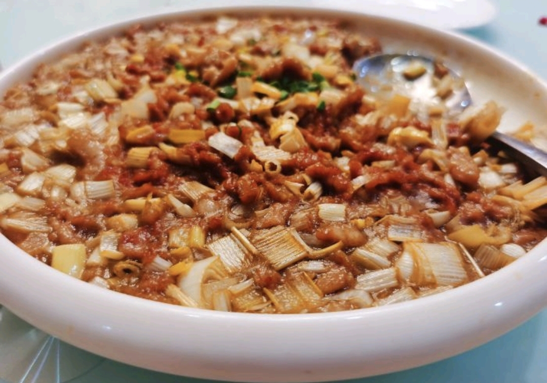 邢台十大特色美食，您吃过几种？外地人说牛城美食真牛