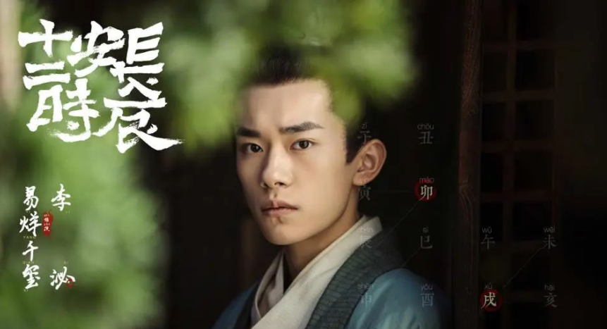 明星高考成绩曝光，有人垫底成学渣，有人能直接上清华