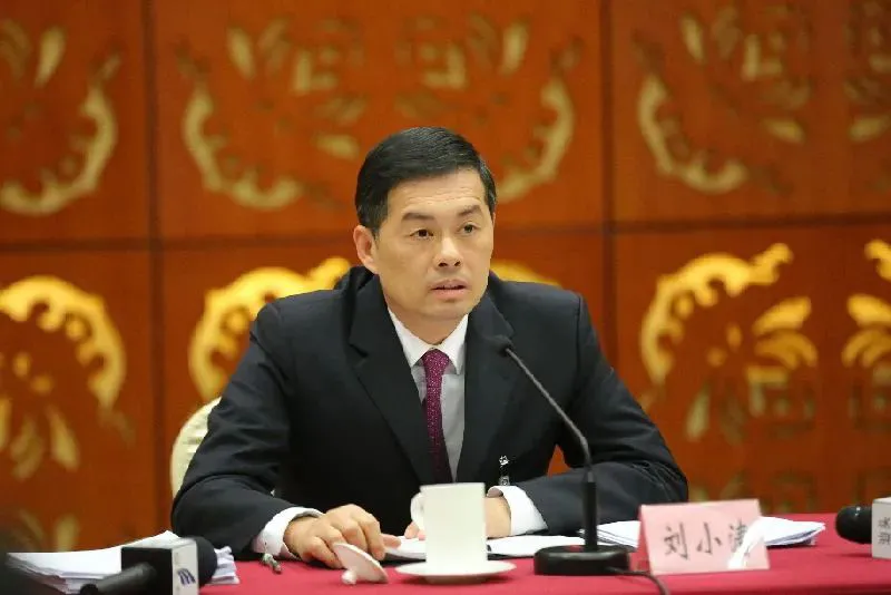 金华至温州班车途经浙江最年轻常委所在地