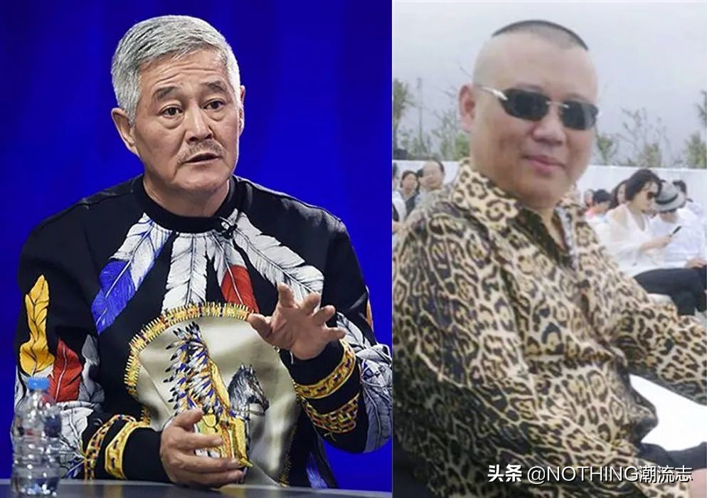 越来越“无聊”的奢侈品牌们