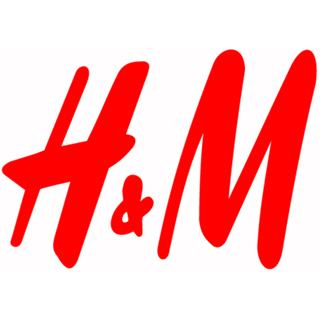 【趣趣科普】华为为什么用拼音 HUAWEI 而不是另起英文名？