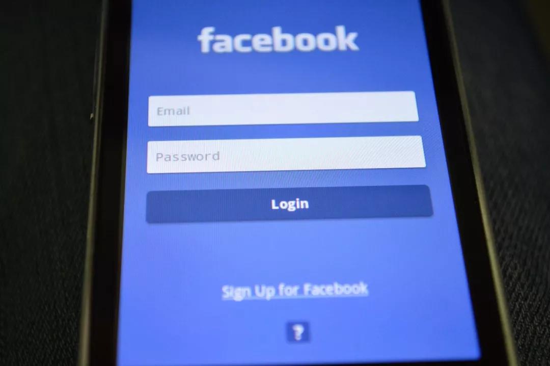 怎么注册facebook（如何创建你的facebook账号和避免封号）