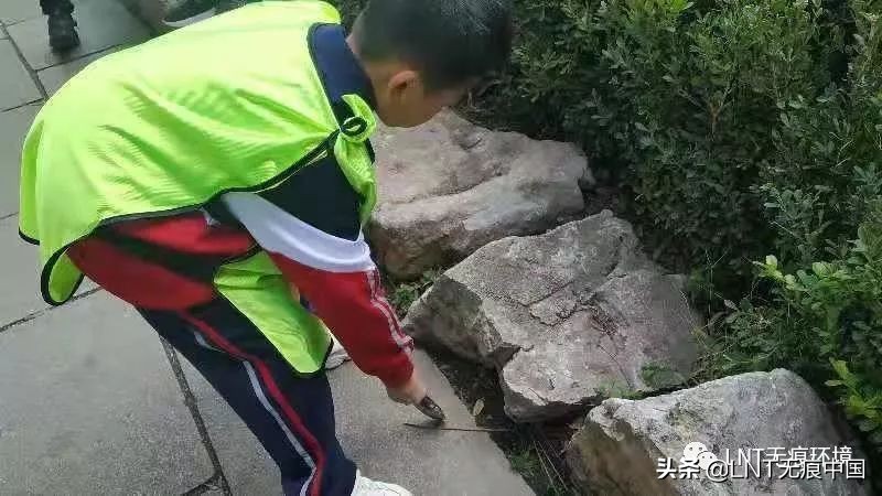 ��feng�����Ŷ��ǹ����Ͽ�ke���𣨷뱦���Ŷ�����zenô���£�-��7��ͼƬ-��Ʒ�����wang