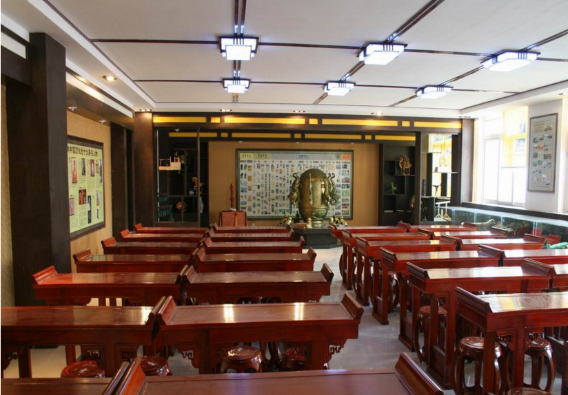 国内师范类大学排行榜，榜首实至名归，湖南师大逆袭成“黑马”