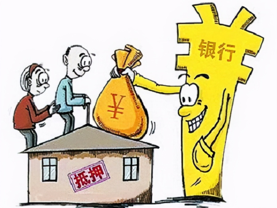 签订购房合同需要什么手续？为何开发商“五证”如此重要？