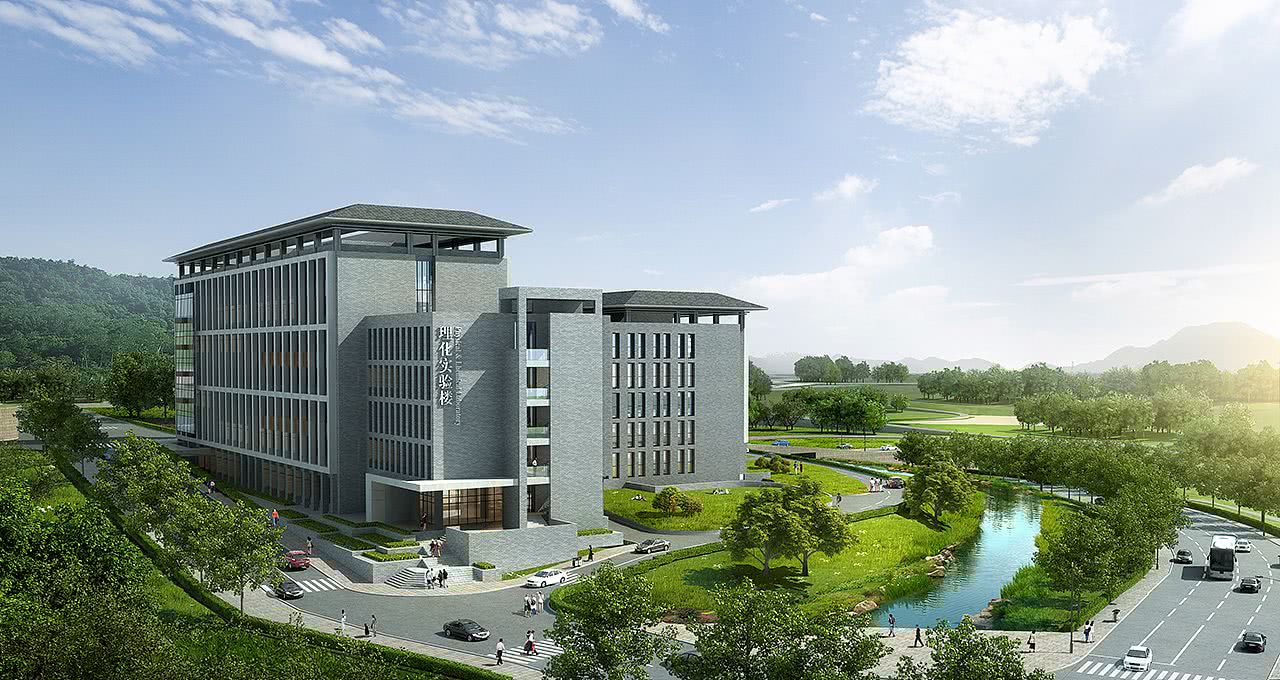 韩国培材大学「韩国培材大学是公立还是私立的」