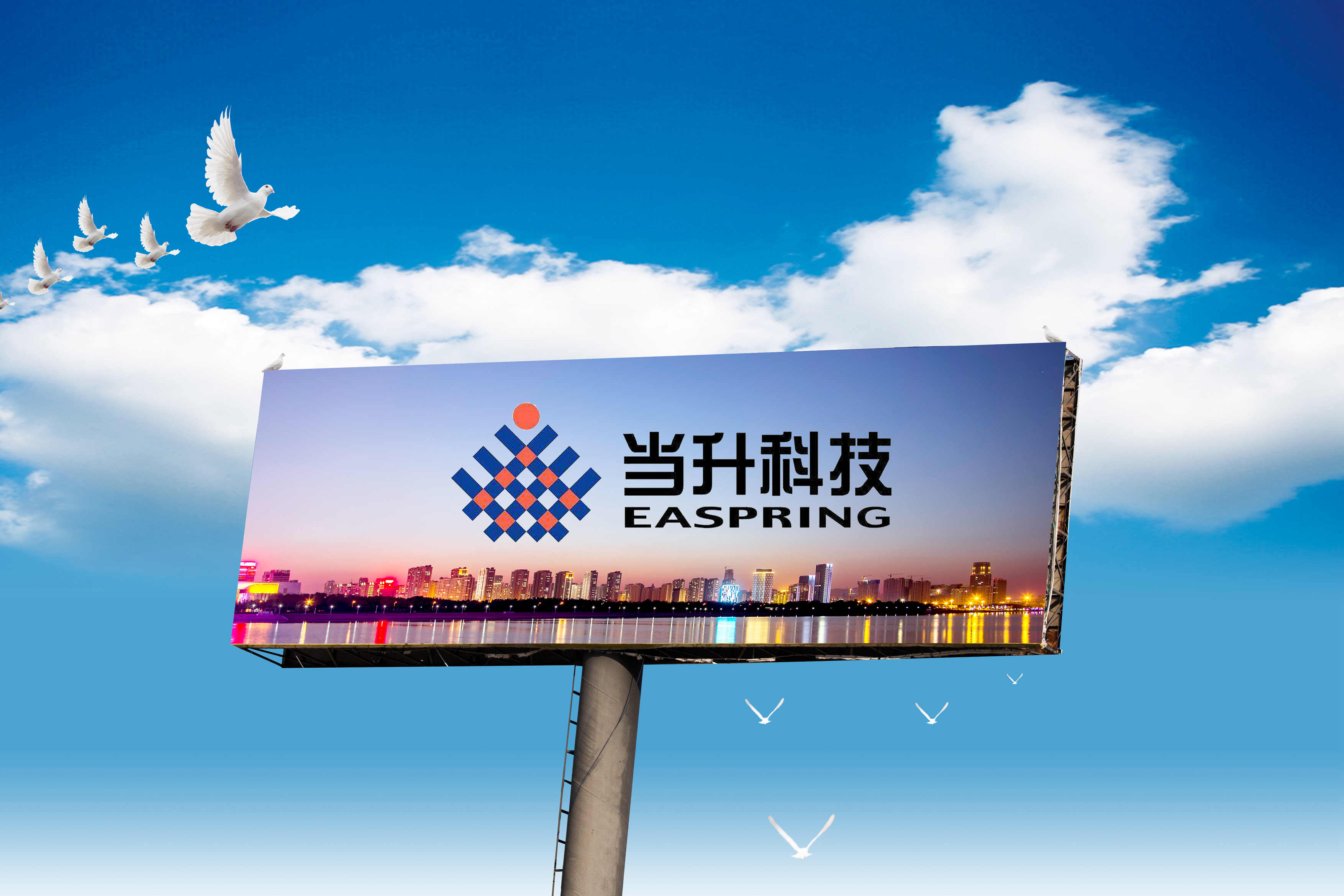 中国A股：十大新能源汽车龙头股