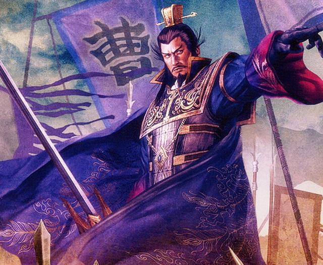 欧洲杯8强名单2021(2021年欧洲杯八强,英格兰是刘备,谁是曹操?