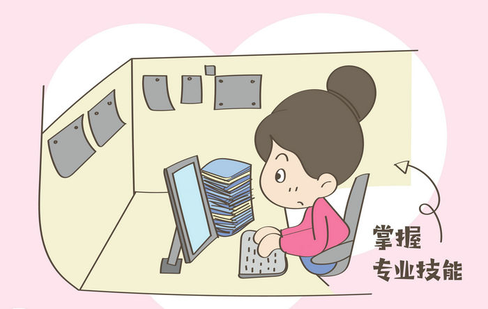 UV打印機操作人員應該具備哪些素養與能力？