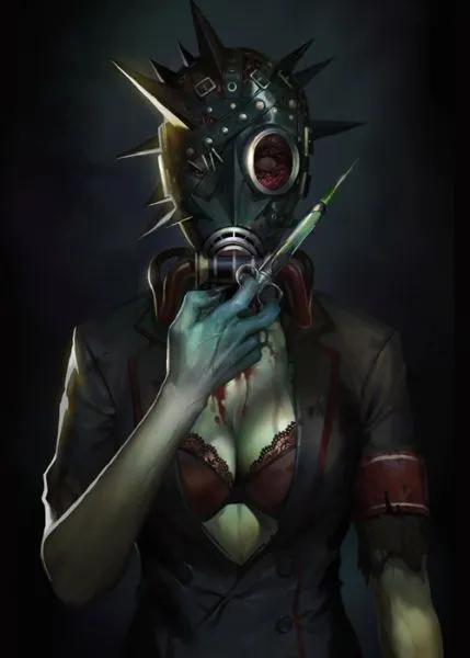 csol地狱犬(csol索伊张腿)-万川快讯