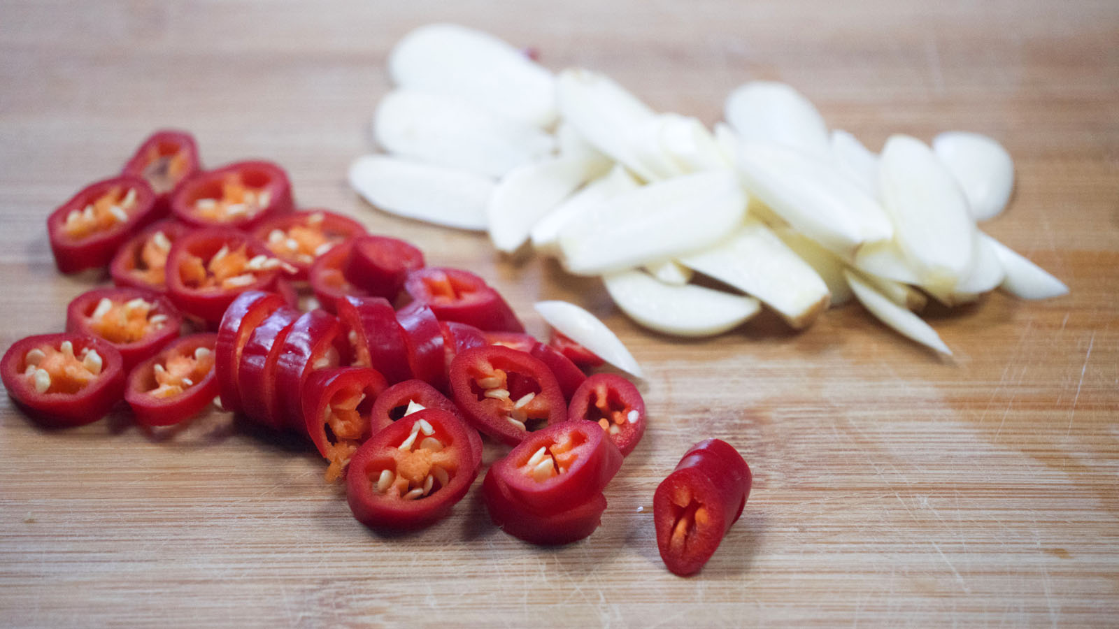 鸡蛋的10道好吃做法，每天换着做，孩子想挑食都难，顿顿都吃光盘