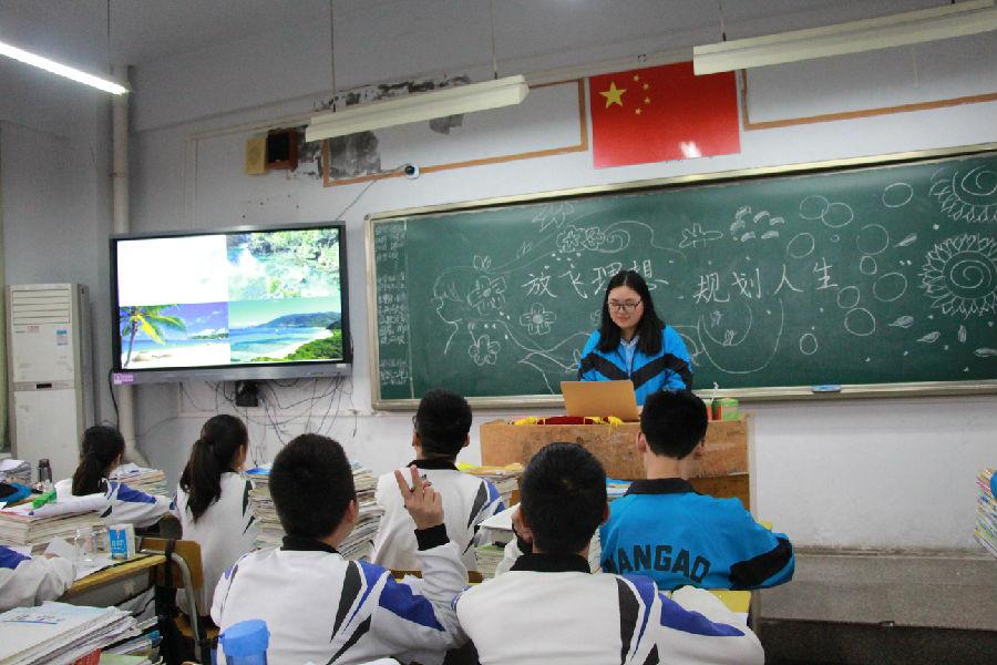 400多个资格证书被国家取消，已不被国家承认，学生别浪费时间