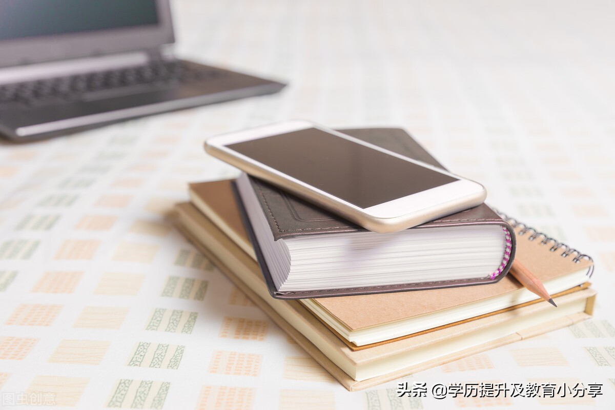 2022年初级会计报名一年仅有一次吗，如何备考？