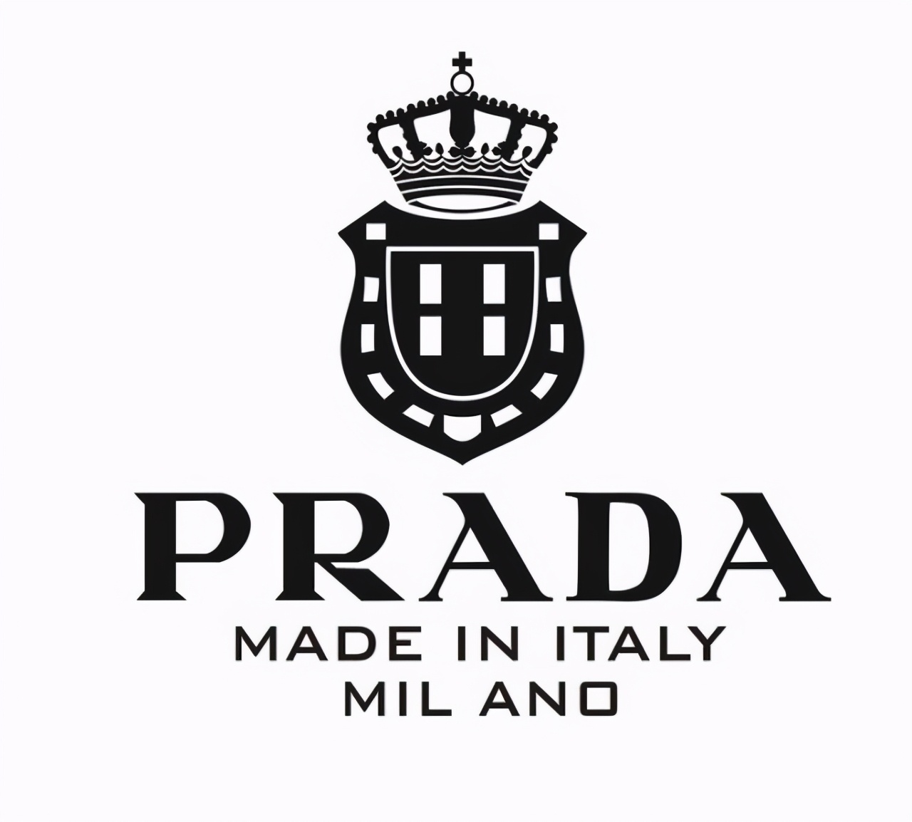 ck是什么牌子 ck是奢侈品牌还是轻奢-山巅百科网