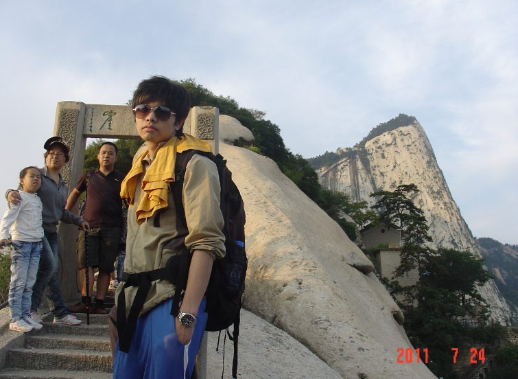 广州涉外经济职业技术学院：春招在即，选择“涉外”给你N个理由