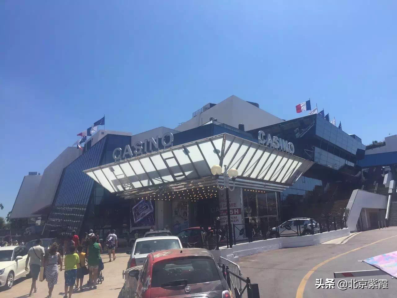 《穿越时空的恋爱》第四十章久违地遇见的人如同金风玉露般相遇