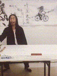 高考语文146分的卷面长啥样？“印刷体”般的字迹，舍不得扣分