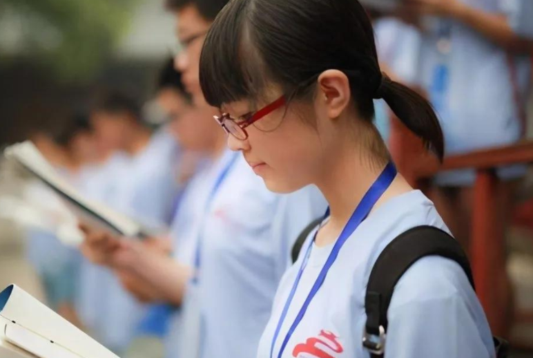 新高考模式的“最佳首选”组合，难度较小易拿高分，值得参考