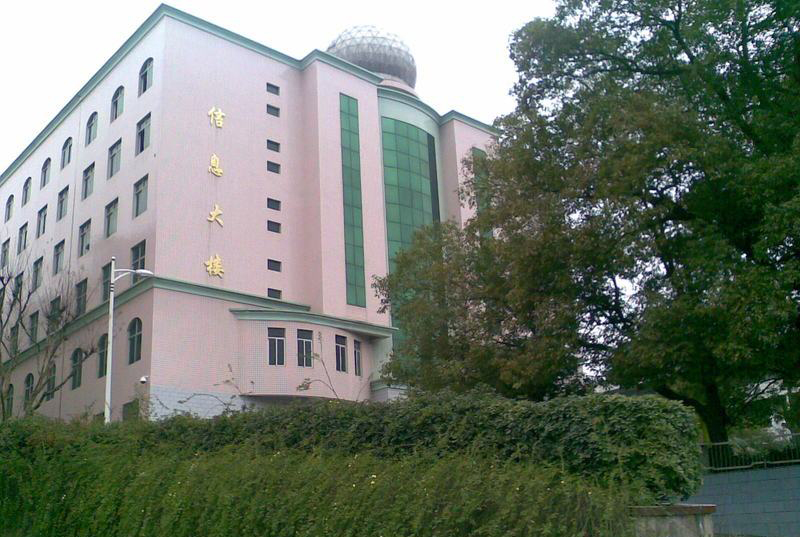 湖南邵阳2020高考成绩，邵东一中势头强劲，包揽邵阳市文理状元