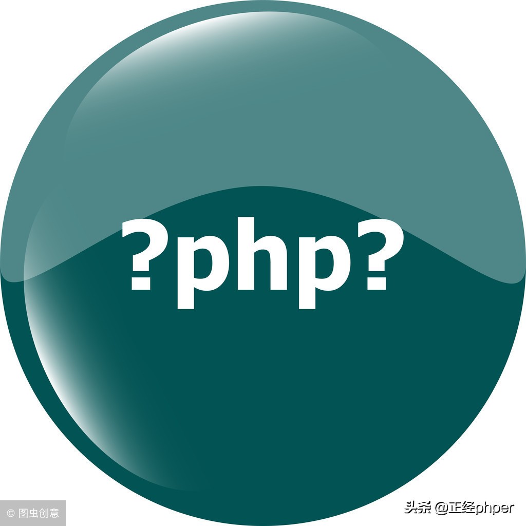 php-time-date-strtotime-microtime