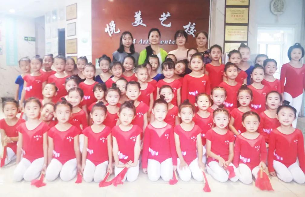 塞上江南·花儿绽放 | 宁夏考区学生考级精彩呈现