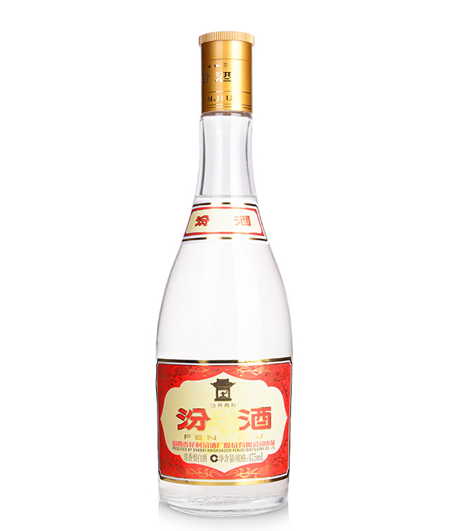白酒专家推荐了！这些都是纯粮酒，特好喝