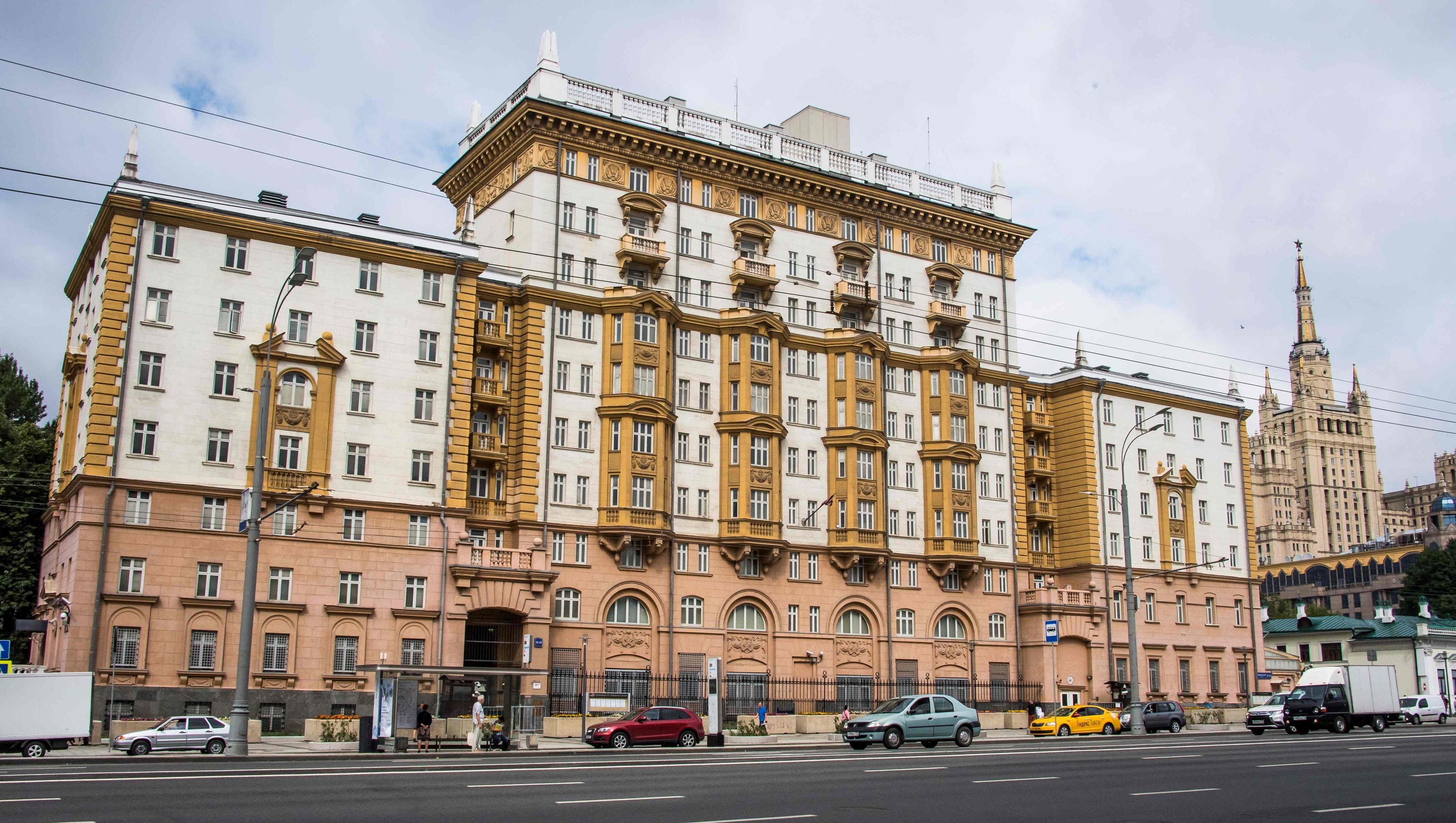 谍海风云电影剧情「详细介绍」