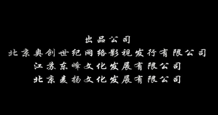 而不是身体统治，1000万，吴静被丢失而不是费用，而电影迷失在空中