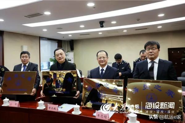 谁说中国没有海员俱乐部？这7所俱乐部你都去打卡了吗？