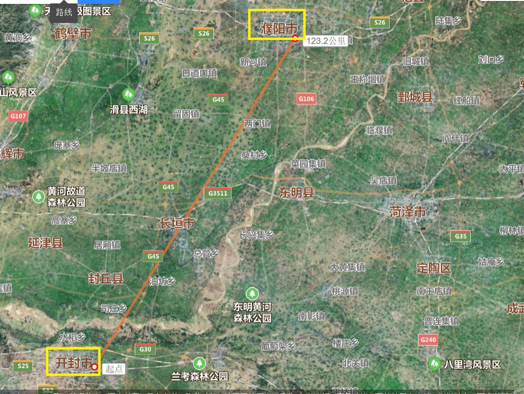 南明灭亡之后还有小朝廷（南明朝什么时候灭亡）-第7张图片-昕阳网