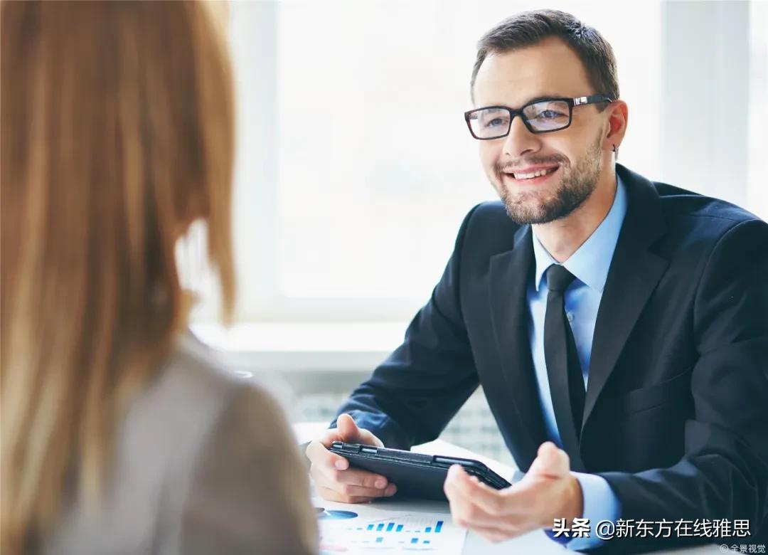 说出来你可能不信，我是因为教授好看才确定去这所学校留学的