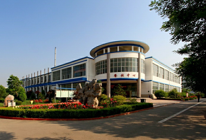 兰州医科大学是几本(兰州医科大学排名)