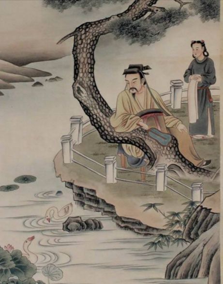 八本字数超过五百万字的历史架空小说，全部完本精品，内容很精彩