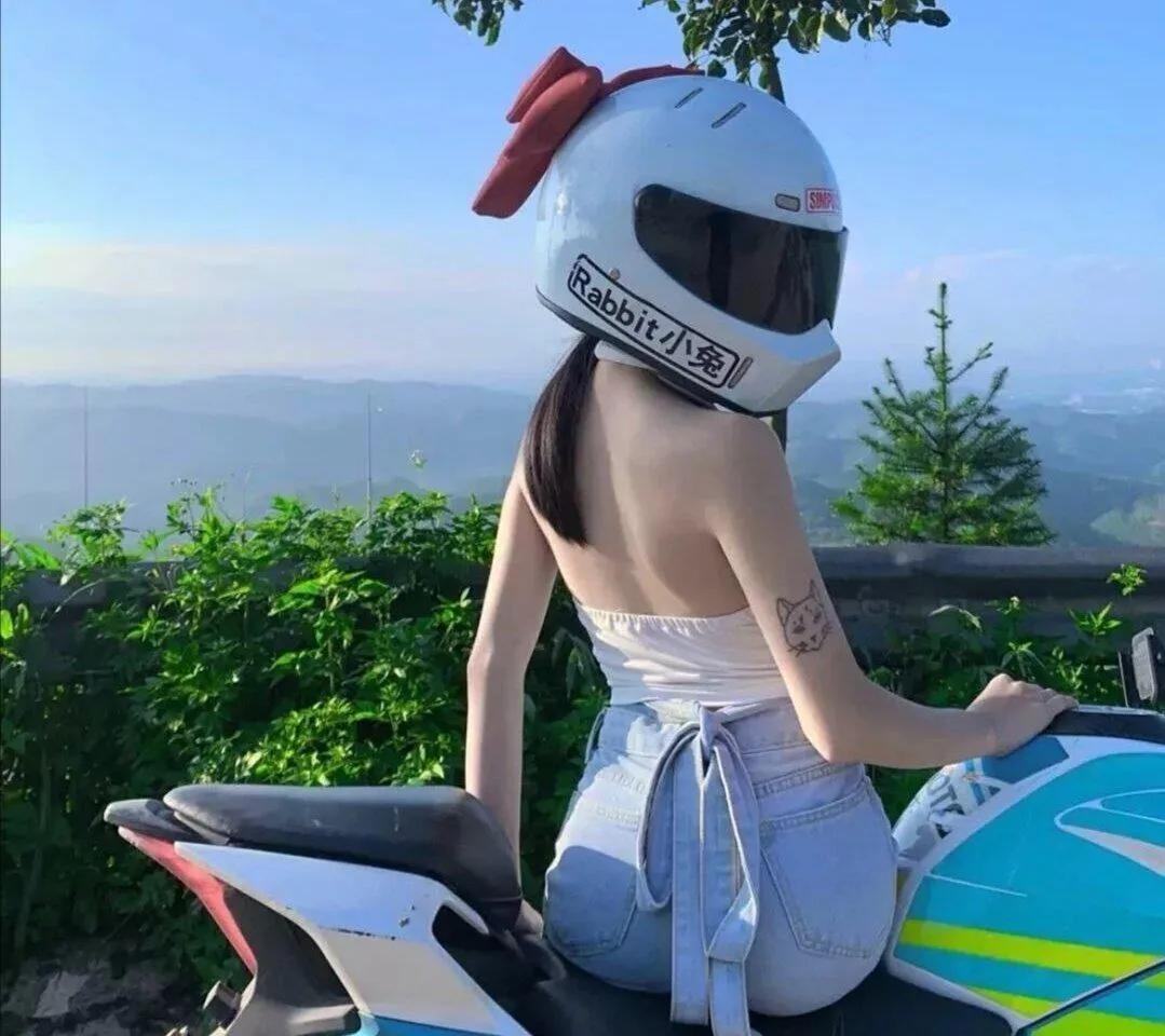 憨憨可爱的个性签名