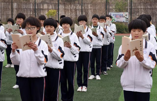 高考成绩600分以上是什么水平？“一般”的高中生，有机会达到吗