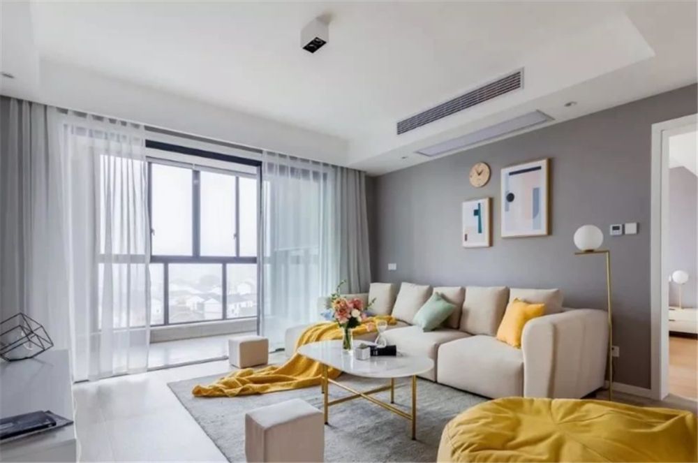 如果客厅装修能重来，这9处我绝不会做，入住后才知道真的是坑