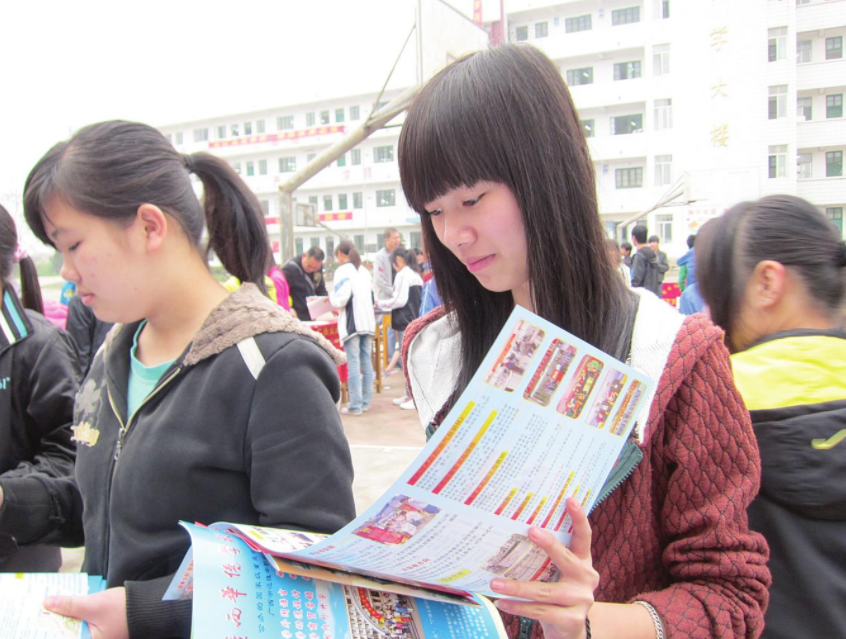 明星扎堆的“伯克利”，在国内是什么水平？原来很多人想错了