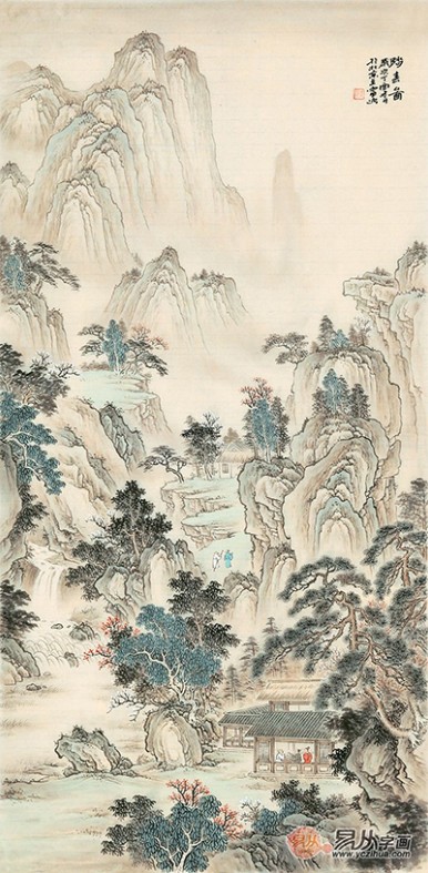 《乐府诗集精选》新乐府辞 (王维 杜甫 李白 白居易 张籍）已完结