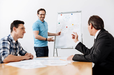 大学无用？毕业即失业？那是因为你不懂得这道理！