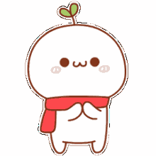 主城区！争取设立临沂医科大学