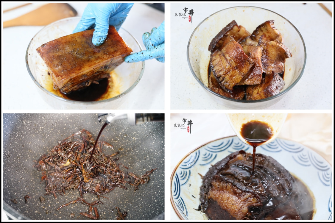 初冬季节，该优先囤购的“3菜1肉3干货”，现在买物美价廉，实惠
