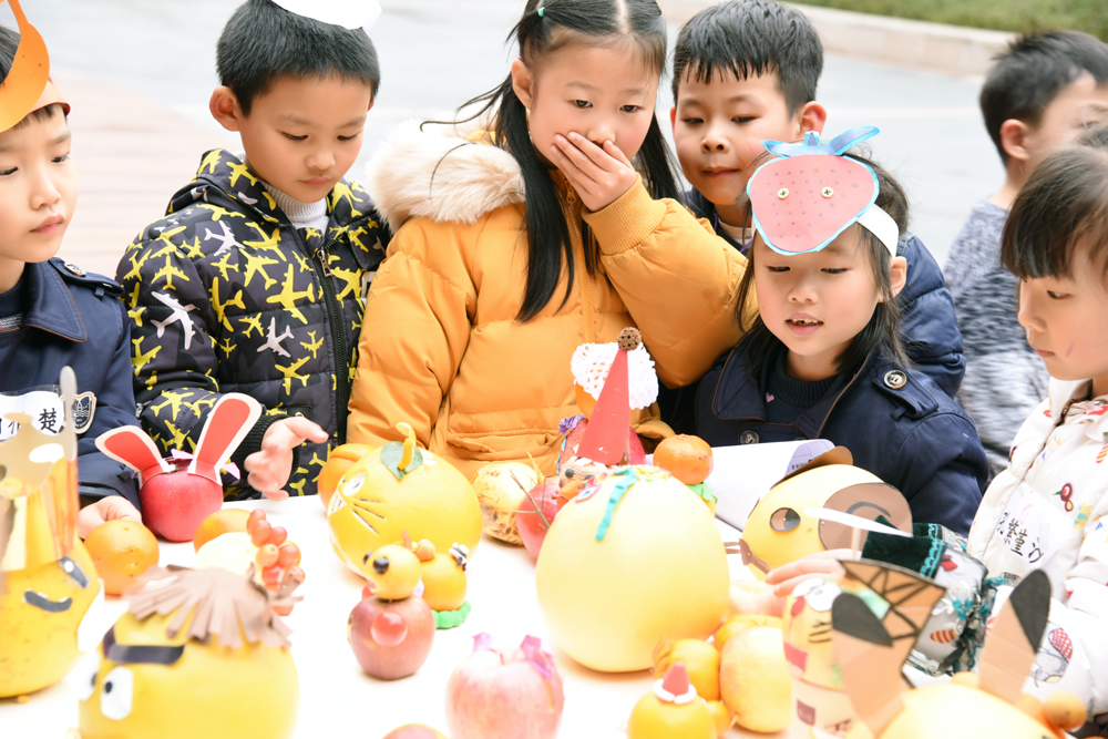 关于星湖学校2020年一年级招生的重要通知