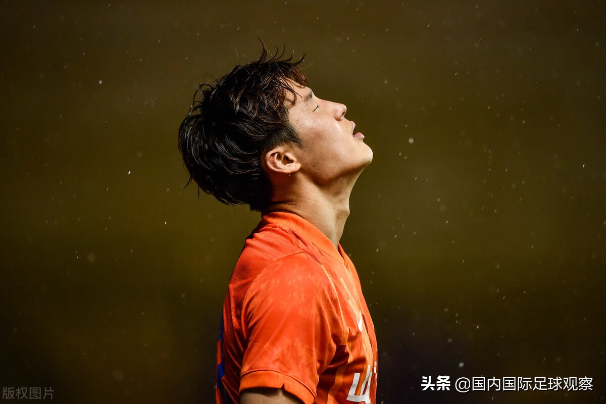 山东鲁能对河南建业比赛结果（中超赛场再现冲突！泰山队3轮不败！山东鲁能泰山战平河南建业）-趣拿体育